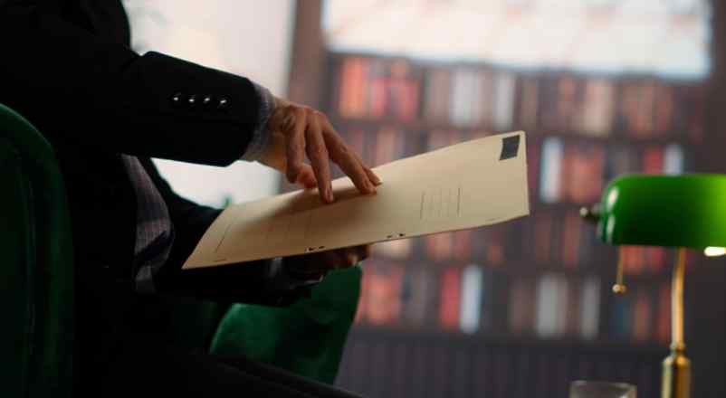 Comment la décision du juge vise-t-elle avant tout à protéger la personne ? TV DROIT Comment la décision du juge vise-t-elle avant tout à protéger la personne ? TV DROIT