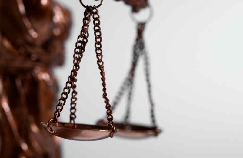 Comment une victime d’abus de faiblesse peut-elle agir en justice ? TV DROIT