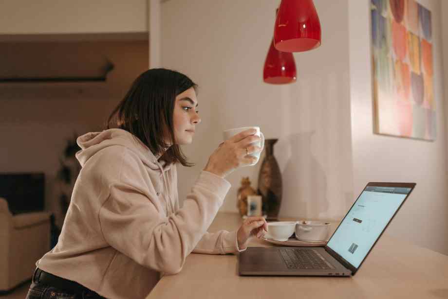 Les aides financières pour obtenir un logement social rapidement-TV DROIT