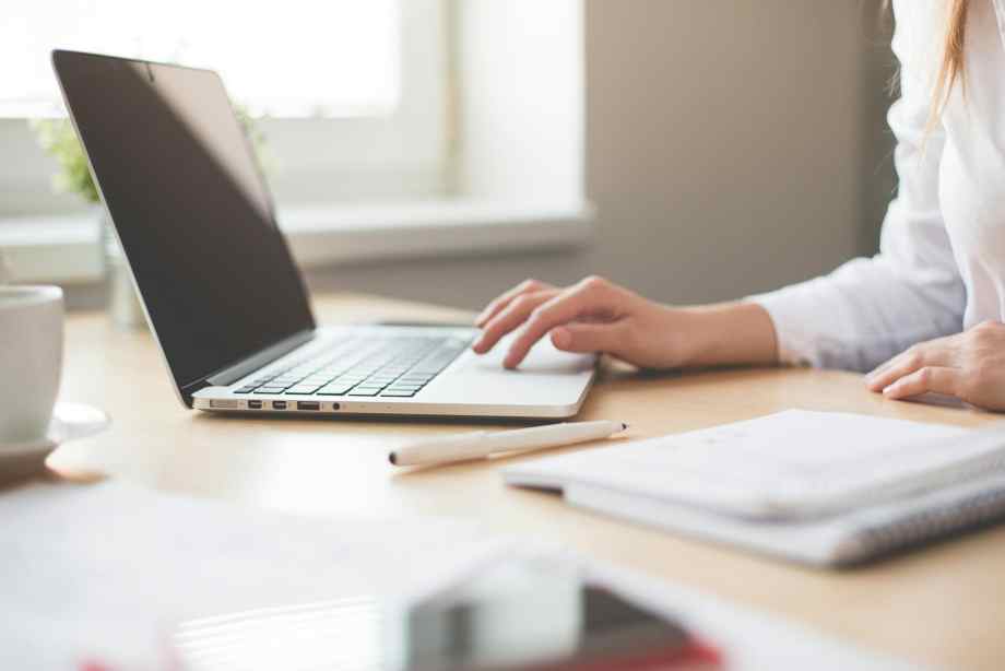 Quelle est la procédure de pré-demande en ligne ?-TV DROIT Quelle est la procédure de pré-demande en ligne ?-TV DROIT