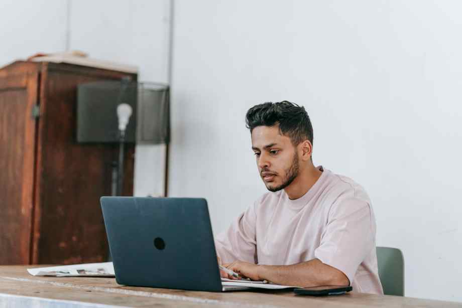 Quelles solutions pour consulter mon solde de points ?-TV DROIT