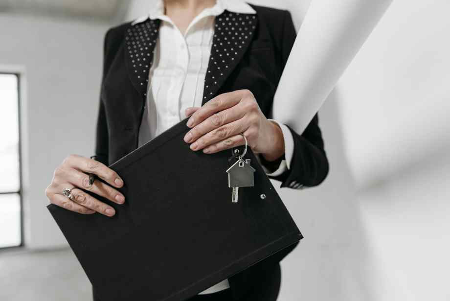 Quelles sont les conditions pour vendre un bien acheté avec un PTZ ?-TV DROIT