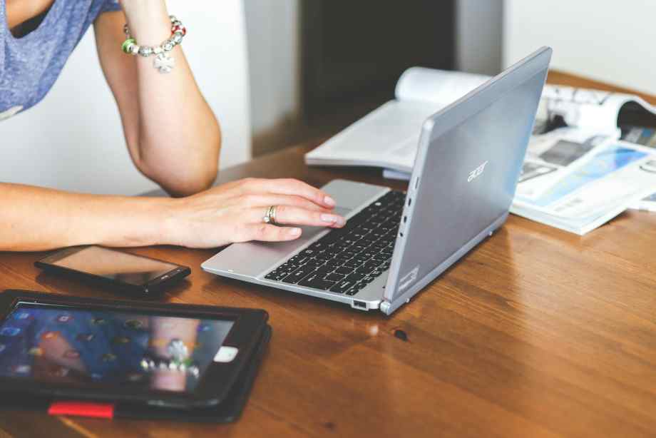 Quelles sont les étapes à suivre pour faire sa demande de RSA en ligne ?-TV DROIT