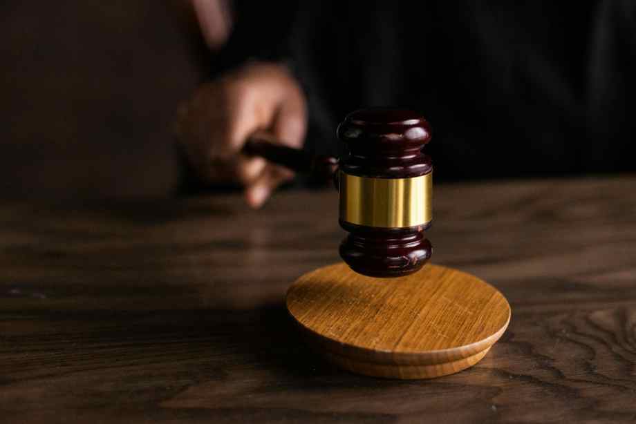 Quelles sont les sanctions et les contrôles en cas de fausse déclaration ?-TV DROIT Quelles sont les sanctions et les contrôles en cas de fausse déclaration ?-TV DROIT