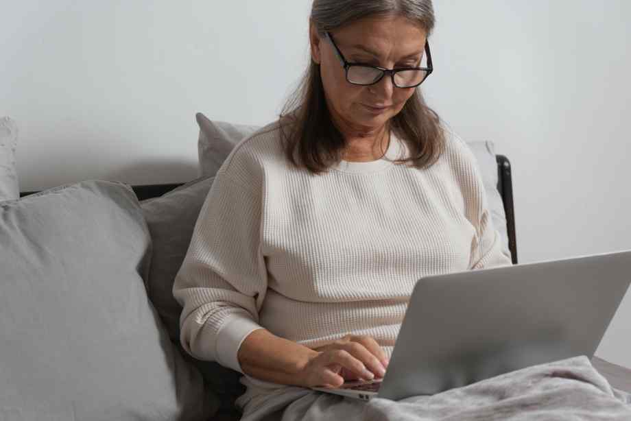 Arrêt des changements légaux liés à la retraite : conséquences sur l’âge requis pour prendre sa retraite-TV DROIT Arrêt des changements légaux liés à la retraite : conséquences sur l’âge requis pour prendre sa retraite-TV DROIT