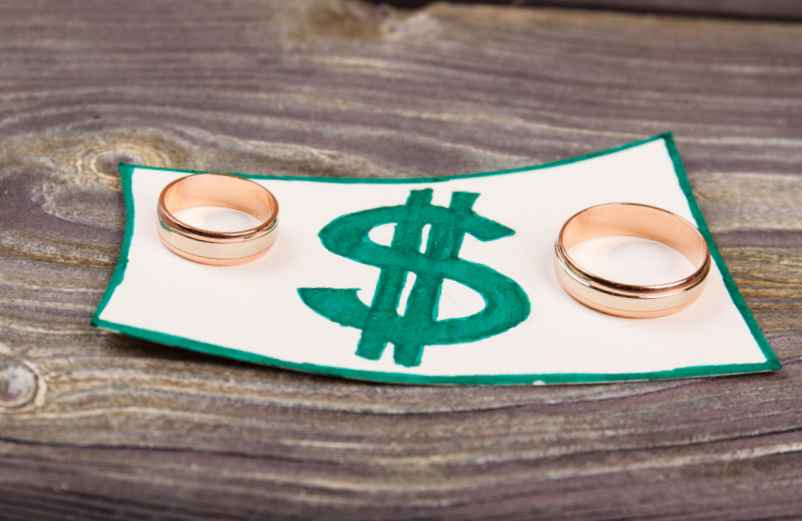 Quelles sont les conditions pour bénéficier d’une pension de réversion ?-TV DROIT Quelles sont les conditions pour bénéficier d’une pension de réversion ?-TV DROIT